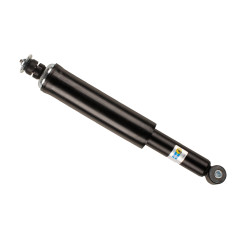 PartzBiz CE 15-069177 - 15-069177 Bilstein B 4 Shock Absorber