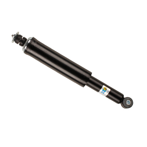 PartzBiz CE: 15-069177-15-069177 Bilstein B 4 Shock Absorber PartzBiz CE: 15-069177-15-069177 Bilstein B 4 Shock Absorber