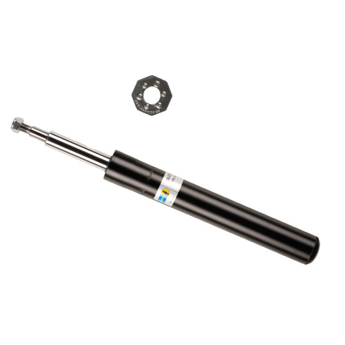 PartzBiz CE: 16-031289-16-031289 Bilstein B2 Oil Shock Absorber
