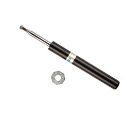 PartzBiz CE 16-031302 - 16-031302 Bilstein B 4 Shock Absorber