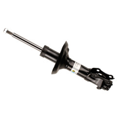 PartzBiz CE 17-047142 - 17-047142 Bilstein B 4 Shock Absorber