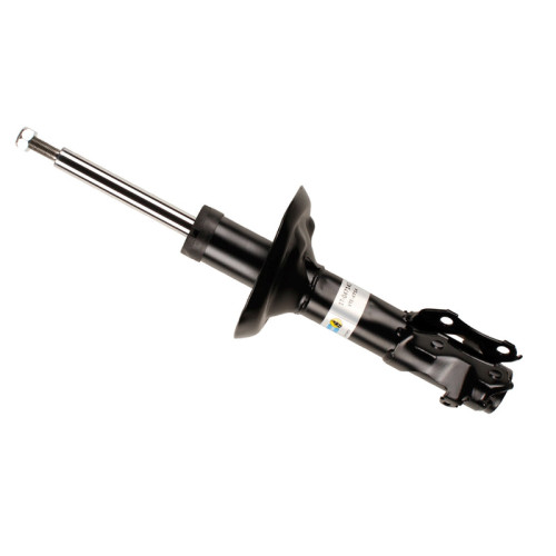PartzBiz CE: 17-047142-17-047142 Bilstein B2 Oil Shock Absorber PartzBiz CE: 17-047142-17-047142 Bilstein B2 Oil Shock Absorber