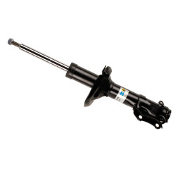 PartzBiz CE 17-104029 - 17-104029 Bilstein B 4 Shock Absorber
