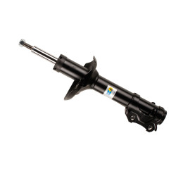 PartzBiz CE 17-105248 - 17-105248 Bilstein B 4 Shock Absorber