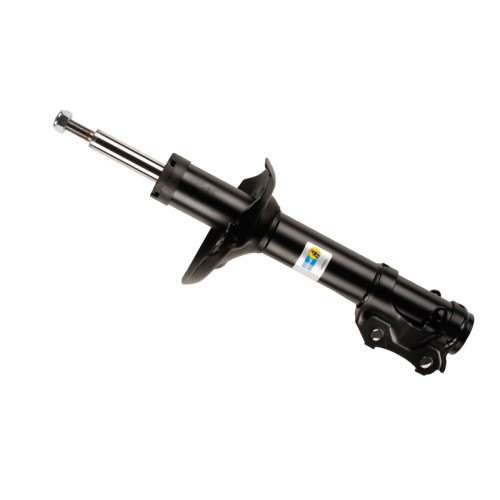 PartzBiz CE: 17-105248-17-105248 Bilstein B2 Oil Shock Absorber PartzBiz CE: 17-105248-17-105248 Bilstein B2 Oil Shock Absorber