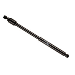 PartzBiz CE 18-002461 - 18-002461 Bilstein B 4 Shock Absorber