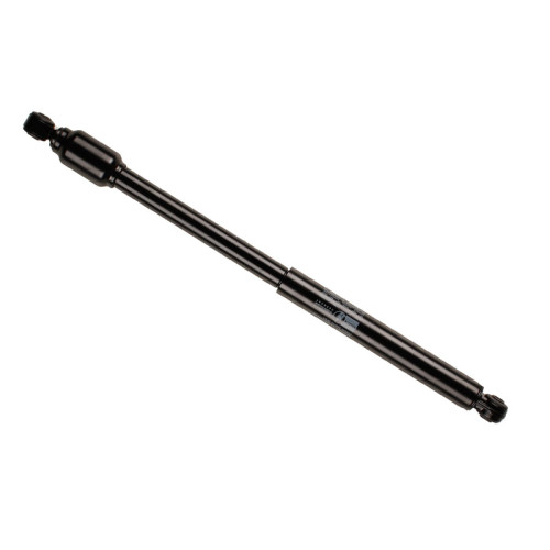 PartzBiz CE: 18-002461-18-002461 Bilstein B4 Series 22mm Monotube Steering Damper PartzBiz CE: 18-002461-18-002461 Bilstein B4 Series 22mm Monotube Steering Damper