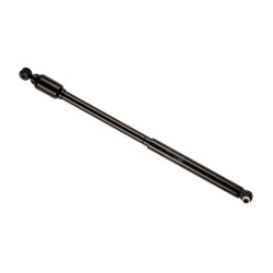 PartzBiz CE 18-140644 - 18-140644 Bilstein B 4 Shock Absorber