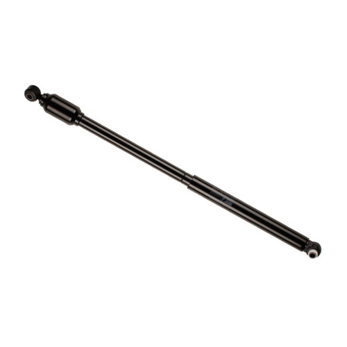 PartzBiz CE: 18-140644-18-140644 Bilstein B2 OE Replacement Oil Damper