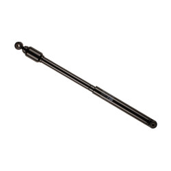 PartzBiz CE 18-140651 - 18-140651 Bilstein B 4 Shock Absorber