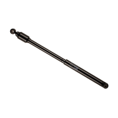 PartzBiz CE: 18-140651-18-140651 Bilstein B4 OE Replacement Steering Damper