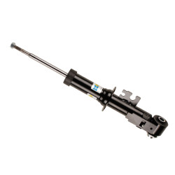 PartzBiz CE 19-000725 - 19-000725 Bilstein B 4 Shock Absorber
