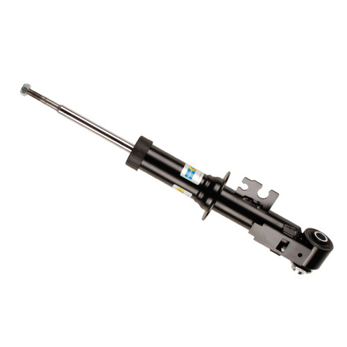 PartzBiz CE: 19-000725-19-000725 Bilstein B 4 Shock Absorber PartzBiz CE: 19-000725-19-000725 Bilstein B 4 Shock Absorber