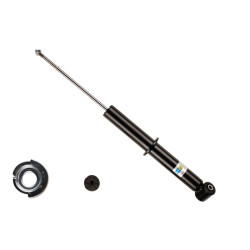 PartzBiz CE 19-019307 - 19-019307 Bilstein B 4 Shock Absorber