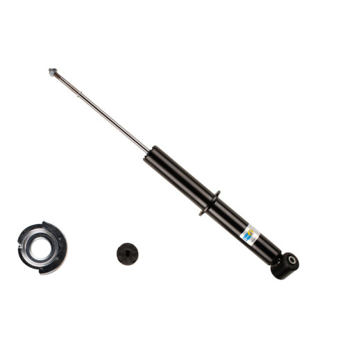 PartzBiz CE: 19-019307-19-019307 Bilstein Shock Absorber