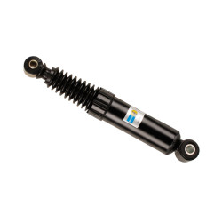 PartzBiz CE 19-019314 - 19-019314 Bilstein B 4 Shock Absorber