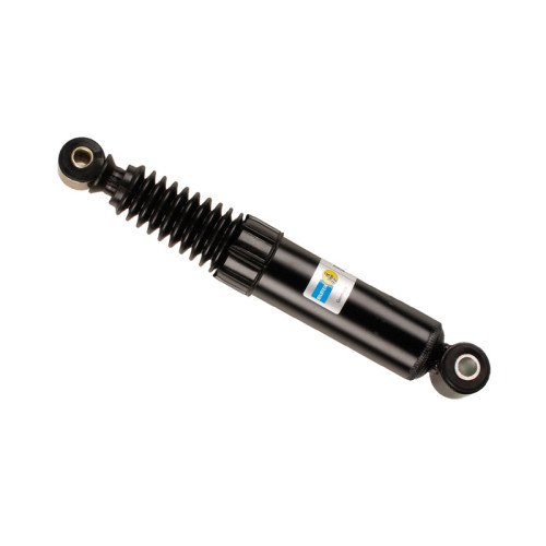 PartzBiz CE: 19-019314-19-019314 Bilstein Shock Absorber