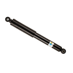 PartzBiz CE 19019529 - 19-019529 Bilstein B4 โช้คอัพทดแทน OE PartzBiz CE 19019529 - 19-019529 Bilstein B4 โช้คอัพทดแทน OE