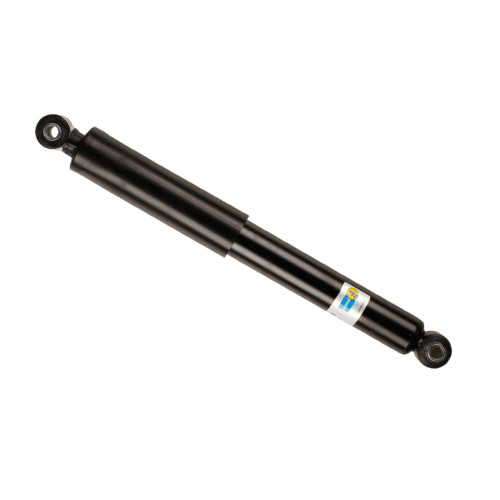 PartzBiz CE: 19-019529-19-019529 โช้คอัพ Bilstein B 4