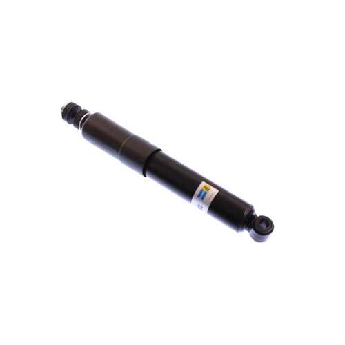 PartzBiz CE: 19-019536-19-019536 Bilstein โช้คอัพแก๊ส PartzBiz CE: 19-019536-19-019536 Bilstein โช้คอัพแก๊ส