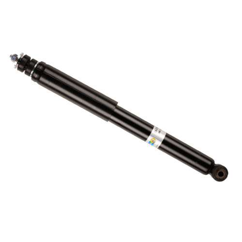 PartzBiz CE: 19-019543-19-019543 Bilstein B4 โช้คอัพทดแทน OE PartzBiz CE: 19-019543-19-019543 Bilstein B4 โช้คอัพทดแทน OE