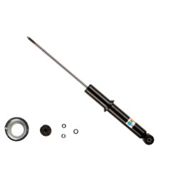 PartzBiz CE 19019550 - 19-019550 Bilstein โช้คอัพแก๊ส PartzBiz CE 19019550 - 19-019550 Bilstein โช้คอัพแก๊ส