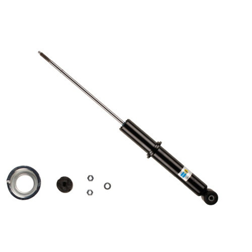 PartzBiz CE: 19-019550-19-019550 โช้คอัพ Bilstein B 4