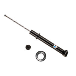 PartzBiz CE 19019642 - 19-019642 Bilstein โช้คอัพ PartzBiz CE 19019642 - 19-019642 Bilstein โช้คอัพ