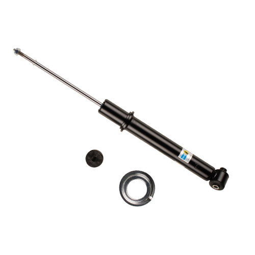 PartzBiz CE: 19-019642-19-019642 โช้คอัพ Bilstein B 4 PartzBiz CE: 19-019642-19-019642 โช้คอัพ Bilstein B 4