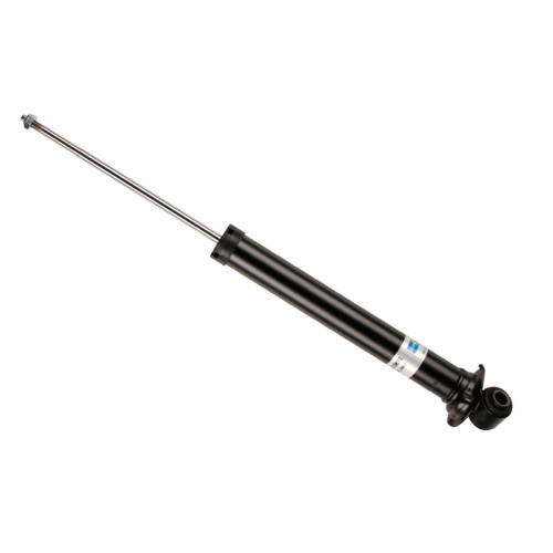 PartzBiz CE: 19-019673-19-019673 โช้คอัพ Bilstein B 4