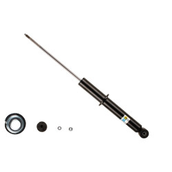 PartzBiz CE 19019680 - 19-019680 Bilstein โช้คอัพแก๊สทดแทน OE PartzBiz CE 19019680 - 19-019680 Bilstein โช้คอัพแก๊สทดแทน OE