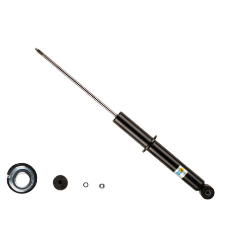 PartzBiz CE: 19-019680-19-019680 โช้คอัพ Bilstein B 4 PartzBiz CE: 19-019680-19-019680 โช้คอัพ Bilstein B 4