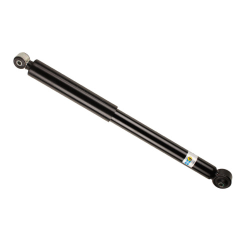 PartzBiz CE: 19-019703-19-019703 โช้คอัพ Bilstein B 4