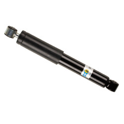 PartzBiz CE 19019710 - 19-019710 Bilstein B4 โช้คอัพ PartzBiz CE 19019710 - 19-019710 Bilstein B4 โช้คอัพ