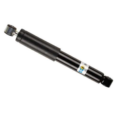 PartzBiz CE: 19-019710-19-019710 โช้คอัพ Bilstein B 4 PartzBiz CE: 19-019710-19-019710 โช้คอัพ Bilstein B 4