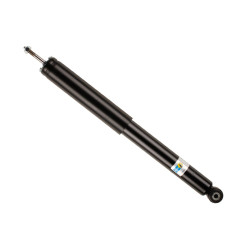 PartzBiz CE 19019734 - 19-019734 Bilstein B4 โช้คอัพแก๊ส PartzBiz CE 19019734 - 19-019734 Bilstein B4 โช้คอัพแก๊ส
