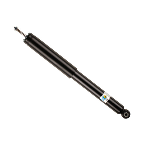 PartzBiz CE: 19-019734-19-019734 Bilstein B4 โช้คอัพแก๊ส