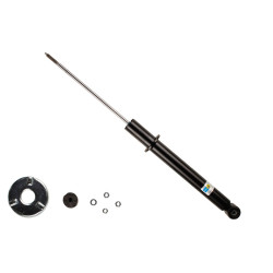 PartzBiz CE 19019741 - 19-019741 Bilstein B4 โช้คอัพแก๊ส PartzBiz CE 19019741 - 19-019741 Bilstein B4 โช้คอัพแก๊ส