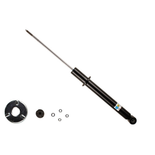 PartzBiz CE: 19-019741-19-019741 Bilstein B4 โช้คอัพแก๊ส