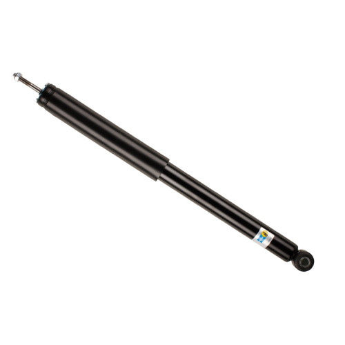 PartzBiz CE: 19-019758-19-019758 โช้คอัพ Bilstein B 4 PartzBiz CE: 19-019758-19-019758 โช้คอัพ Bilstein B 4