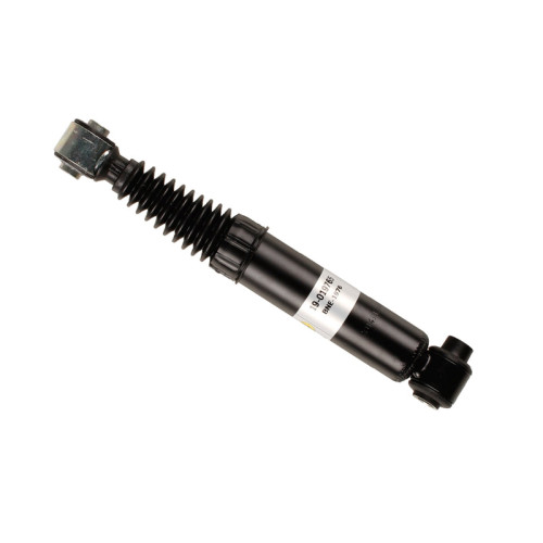 PartzBiz CE: 19-019765-19-019765 โช้คอัพ Bilstein B 4
