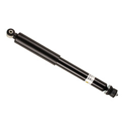PartzBiz CE 19019772 - 19-019772 Bilstein โช้คอัพแก๊ส PartzBiz CE 19019772 - 19-019772 Bilstein โช้คอัพแก๊ส