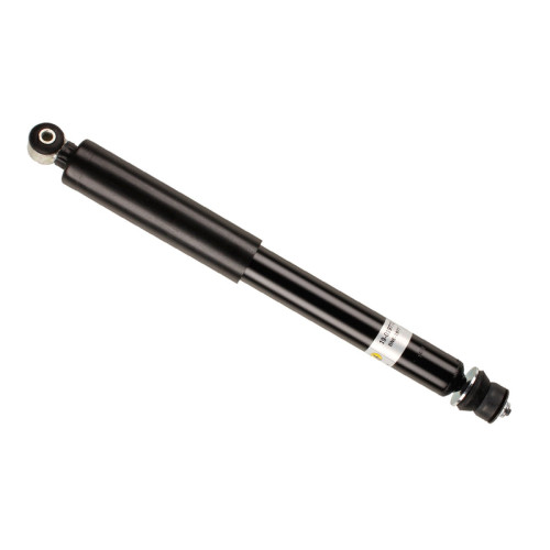 PartzBiz CE: 19-019772-19-019772 โช้คอัพ Bilstein B 4