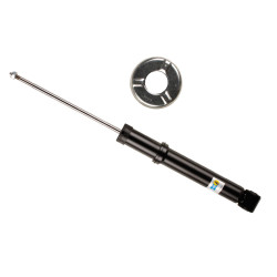 PartzBiz CE 19019802 - 19-019802 โช้คอัพ Bilstein PartzBiz CE 19019802 - 19-019802 โช้คอัพ Bilstein