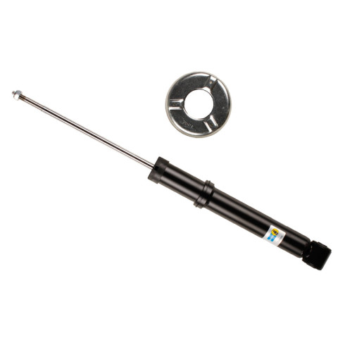 PartzBiz CE: 19-019802-19-019802 โช้คอัพ Bilstein B 4 PartzBiz CE: 19-019802-19-019802 โช้คอัพ Bilstein B 4