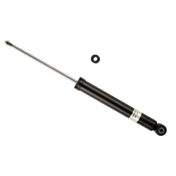 PartzBiz CE 19019819 - 19-019819 Bilstein โช้คอัพ PartzBiz CE 19019819 - 19-019819 Bilstein โช้คอัพ