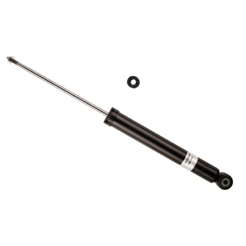 PartzBiz CE: 19-019819-19-019819 โช้คอัพ Bilstein B 4 PartzBiz CE: 19-019819-19-019819 โช้คอัพ Bilstein B 4