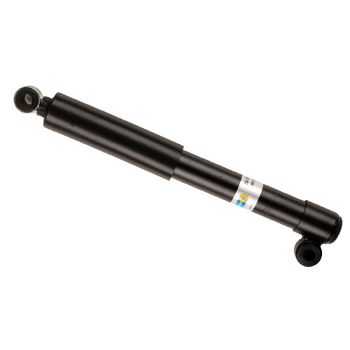 PartzBiz CE: 19-019833-19-019833 โช้คอัพ Bilstein B 4
