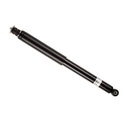 PartzBiz CE 19019864 - 19-019864 Bilstein โช้คอัพแรงดันแก๊ส PartzBiz CE 19019864 - 19-019864 Bilstein โช้คอัพแรงดันแก๊ส