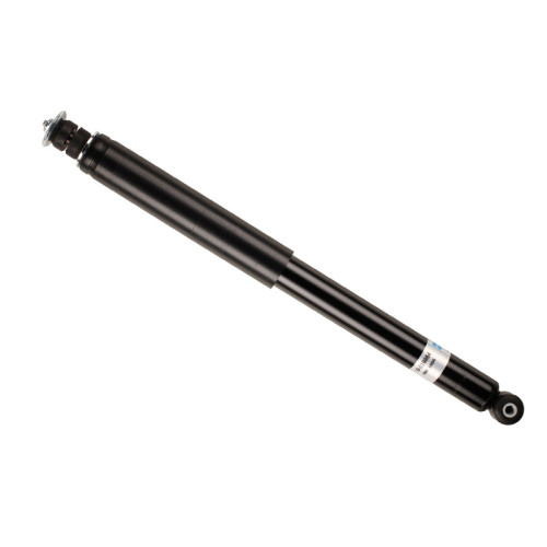 PartzBiz CE: 19-019864-19-019864 โช้คอัพ Bilstein B 4